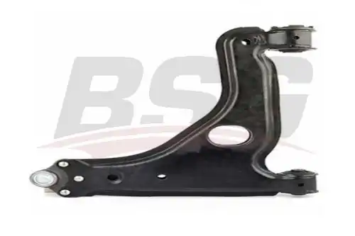 Рычаг подвески BSG BSG 65-315-009
