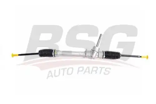 Рулевая рейка BSG BSG 65-360-002