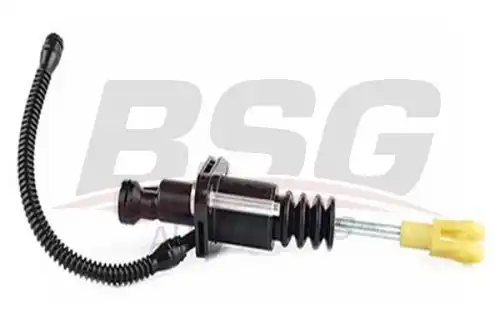 Главный цилиндр сцепления BSG BSG 65-425-001