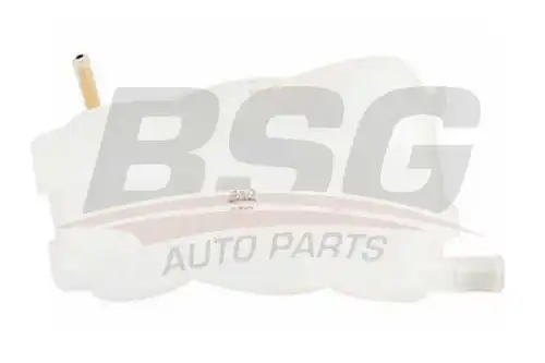 Bsg 65-550-013 бачок расширительный BSG BSG 65-550-013