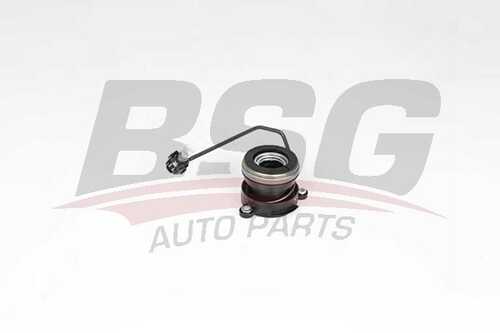 Муфта включения/ выключения сцепления BSG BSG 65-625-011