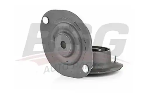 Опора амортизатора BSG BSG 65-700-007