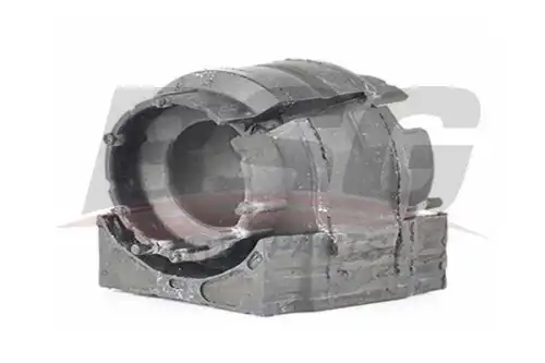 Втулка стабилизатора BSG BSG 65-700-231