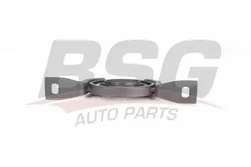Опора карданного вала bsg BSG BSG 65-700-262