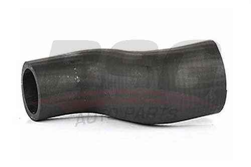 Патрубок радиатора BSG BSG 65-720-007