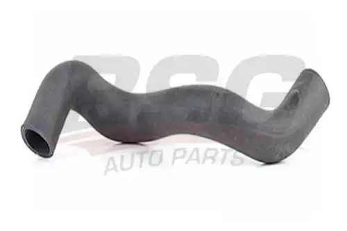 Патрубок радиатора BSG BSG 65-720-041