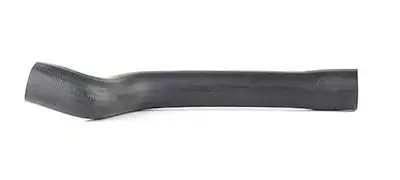Воздушный патрубок BSG BSG 65-720-147