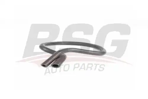 Bsg 65-720-168 патрубок расширительного бачка BSG BSG 65-720-168