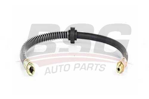 Тормозные трубки BSG BSG 65-730-032
