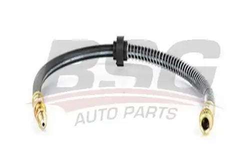 Тормозные трубки BSG BSG 65-730-035