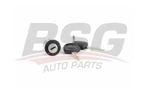 Сердцевина замка зажигания (личинка) BSG BSG 65-856-006