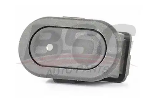 BSG 65-860-003_кнопка стеклоподъёмника передней правой двери!\Opel Astra G/Zafira A 98-07 BSG BSG 65-860-003