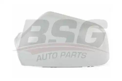 Крышка расширительного бачка BSG BSG 65-915-033