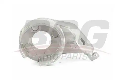 Bsg 65-922-033 кронштейн радиатора верхний правый BSG BSG 65-922-033