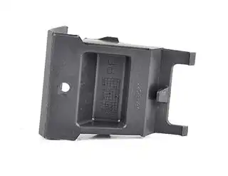 Bsg 65-922-039 заглушка порога передняя правая BSG BSG 65-922-039