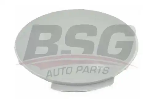 BSG 65-922-062_заглушка буксировочного крюка!\ Opel Vectra C 02-06 BSG BSG 65-922-062