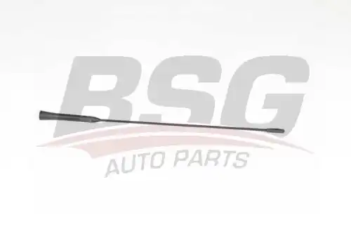 BSG 65-922-082 BSG BSG 65-922-082_антенна верхняя! 405mm\ Opel Agila A/Antara/Astra F/G/H/Zafira A/B/Corsa C/D/Meriva A