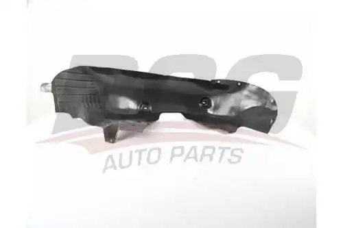 Защита колесной арки BSG BSG 65-923-024