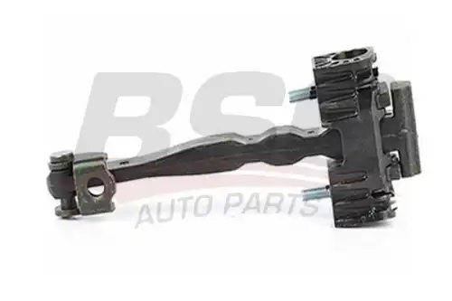 Bsg 65-975-005 ограничитель двери перед. BSG BSG 65-975-005