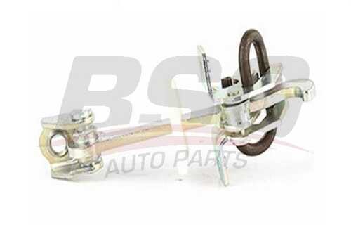 Ограничитель двери BSG BSG 65-975-008