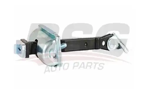 Bsg 65-975-016 ограничитель открывания двери передней BSG BSG 65-975-016