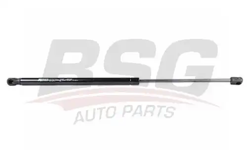 Амортизатор крышки багажника BSG BSG 65-980-015