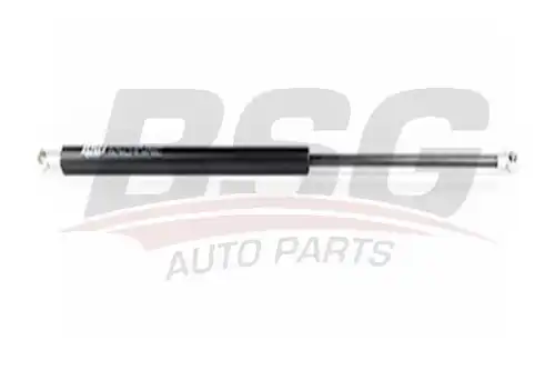 Амортизатор крышки багажника BSG BSG 65-980-023