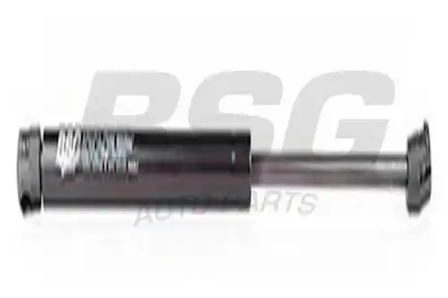 BSG 65-980-024 BSG Амортизатор крышки багажника