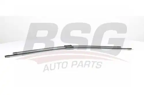 Щетка стеклоочистителя BSG BSG 65-992-005