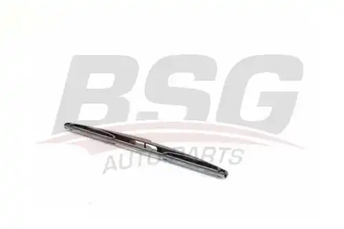 Щетка стеклоочистителя задняя 350 мм BSG BSG 65-992-010