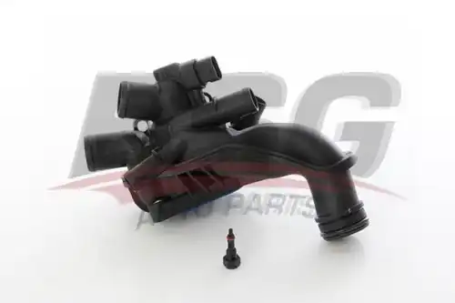 Bsg 70-126-007 узел термостата в корпусе BSG BSG 70-126-007