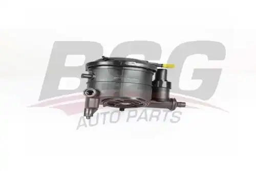 Фильтр топливный для двс с корпусом BSG BSG 70-130-006