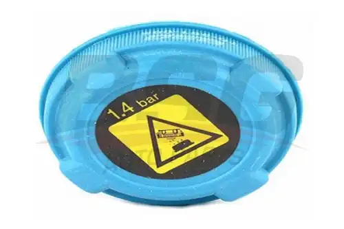 Крышка радиатора BSG BSG 70-551-005
