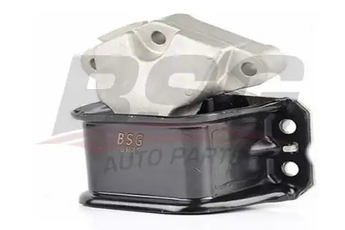 Опора (подушка) двигателя BSG BSG 70-700-067