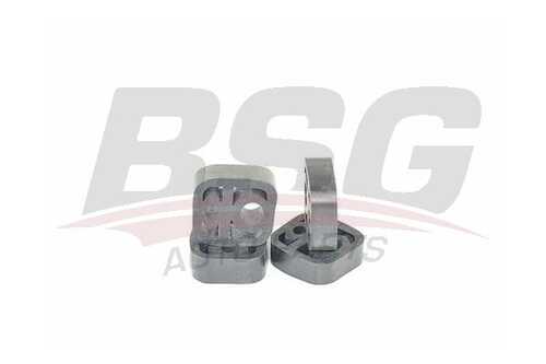 Буфер глушительа BSG BSG 70-720-116