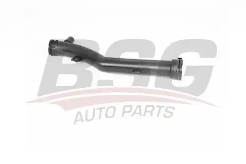 Патрубок радиатора BSG BSG 70-720-212