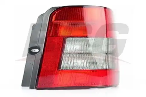 Задняя фара BSG BSG 70-805-001