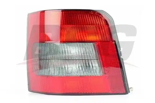 Оптика bsg BSG BSG 70-805-002