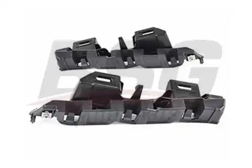 Крепление basbug BSG BSG 70-922-003