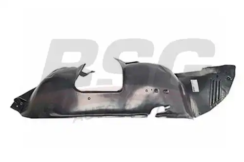 Подкрылок BSG BSG 70-923-006