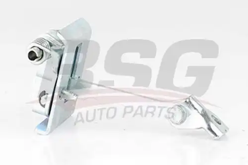 Фиксатор двери BSG BSG 70-975-007