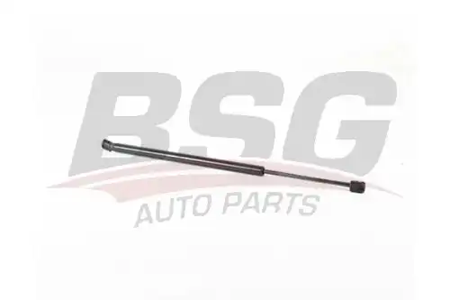 Амортизатор багажника BSG BSG 70-980-031