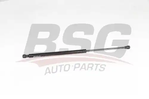 Аморт. капота и багажника bsg BSG BSG 70-980-039