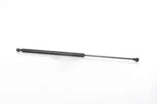 Аморт. капота и багажника bsg BSG BSG 70-980-040