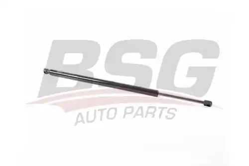 Bsg 70-980-044 амортизатор багажника BSG BSG 70-980-044