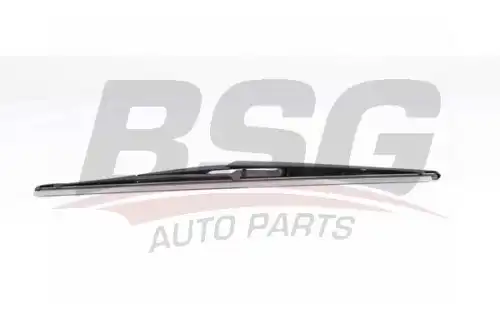 Rear щетка стеклоочистителя BSG BSG 70-992-006