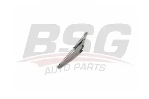 Rear щетка стеклоочистителя BSG BSG 70-992-007
