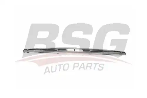 Rear щетка стеклоочистителя BSG BSG 70-992-008