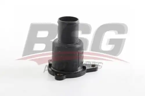 Bsg 75-116-009 тройник BSG BSG 75-116-009