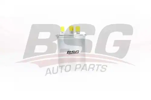 BSG 75-130-002 BSG фильтр топливный